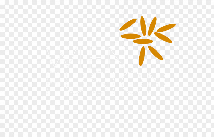 Rice Logo Flower Desktop Wallpaper Petal PNG
