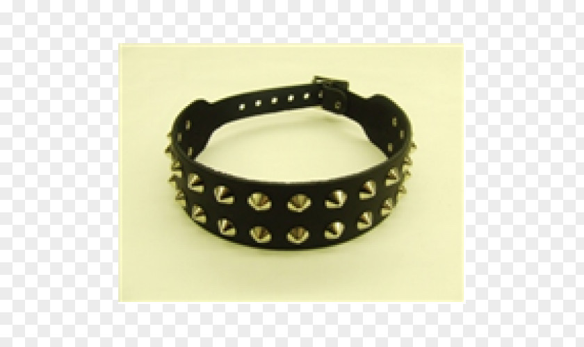 Ring Bracelet Cone Clothing Accessories Choker PNG
