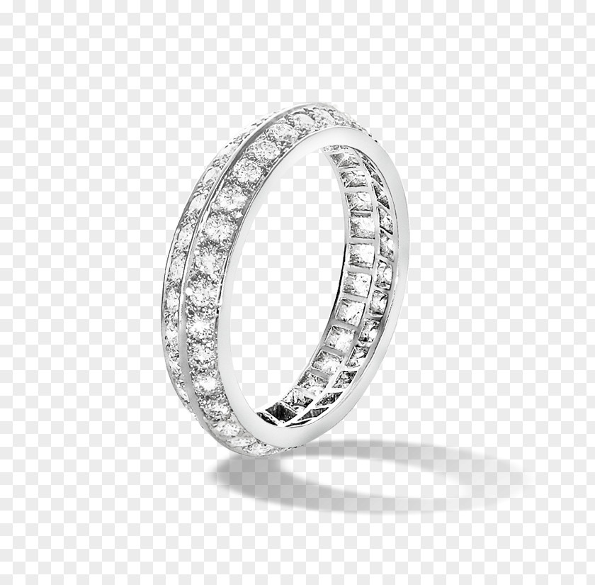 Ring Earring Wedding Engagement Jewellery PNG