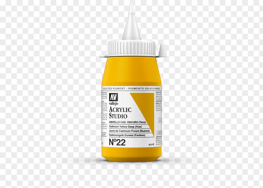 Roller Coster Acrylic Paint Quinacridone Pigment Color PNG