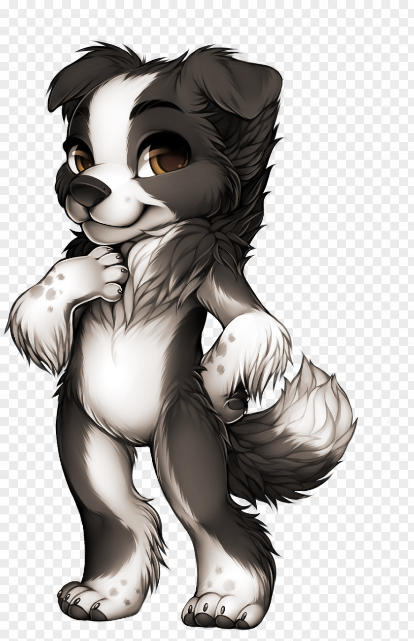 Siberian Husky Furry Fandom Puppy Wikia PNG
