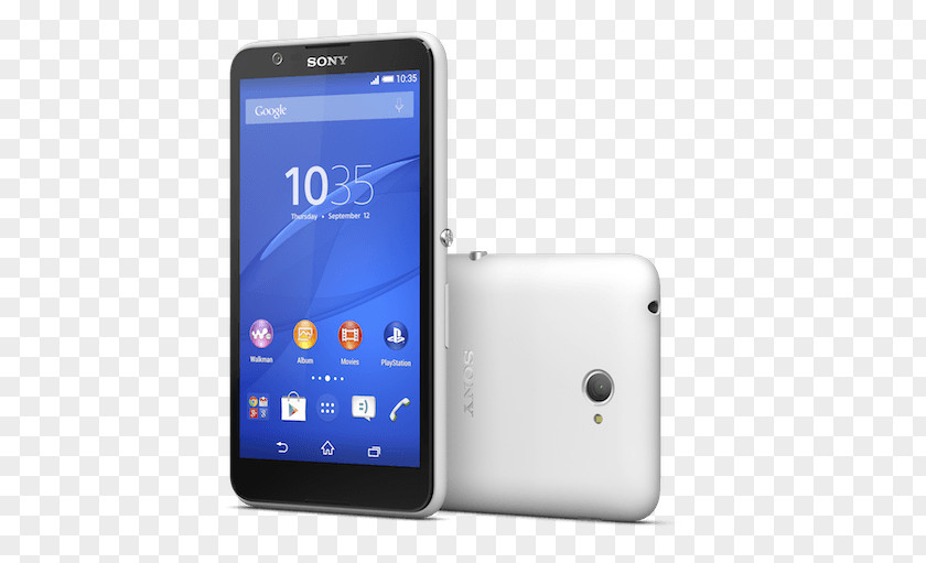Smartphone Sony Xperia S 索尼 Mobile GSM PNG