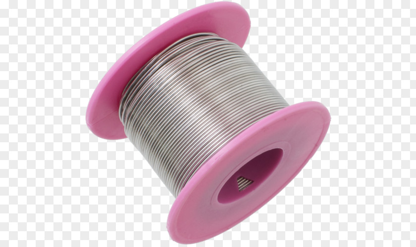 SOLDER Solder Melting Eutectic System Alloy Metal PNG