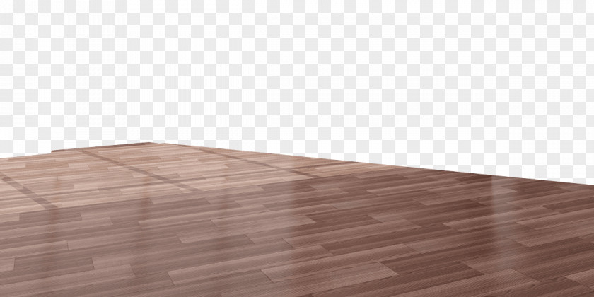 Stage Carpet Wood Flooring Laminate Stain PNG