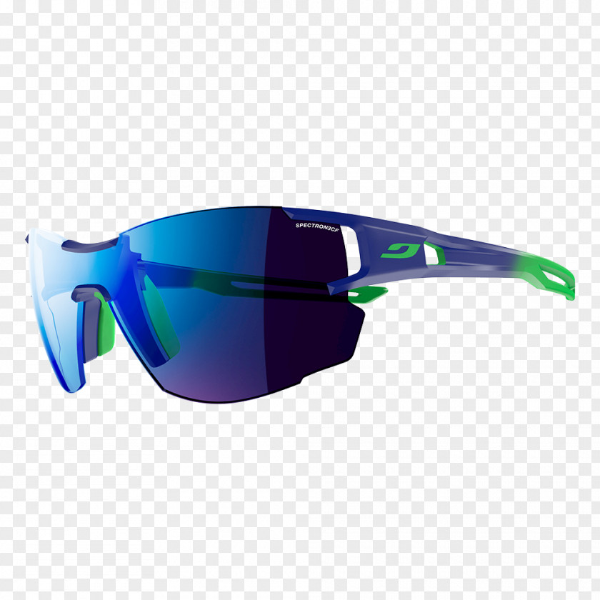 Sunglasses Julbo Clothing Accessories PNG