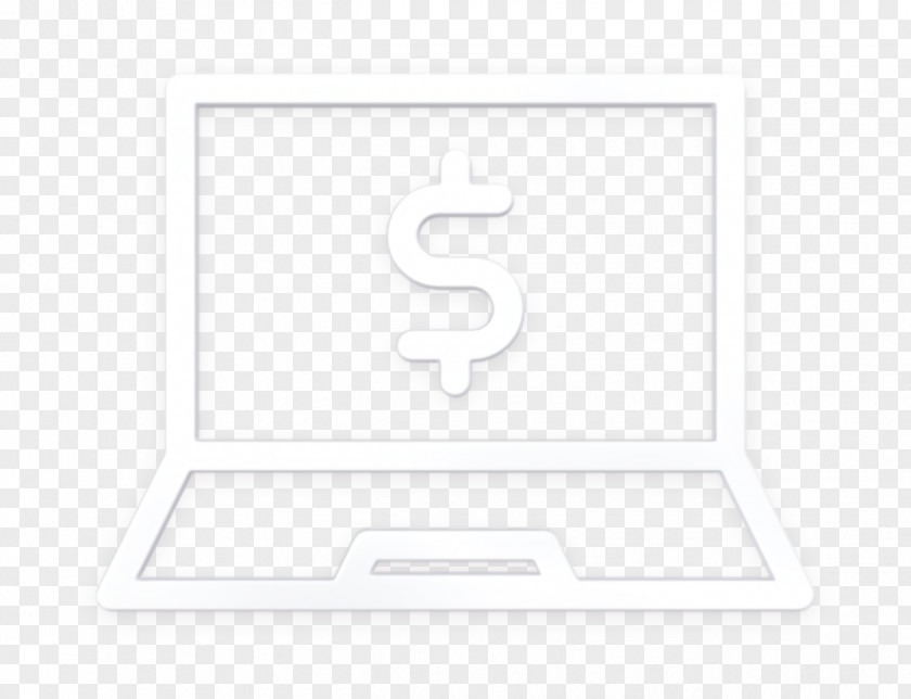 Symbol Logo Computer Icon Business SEO Laptop PNG