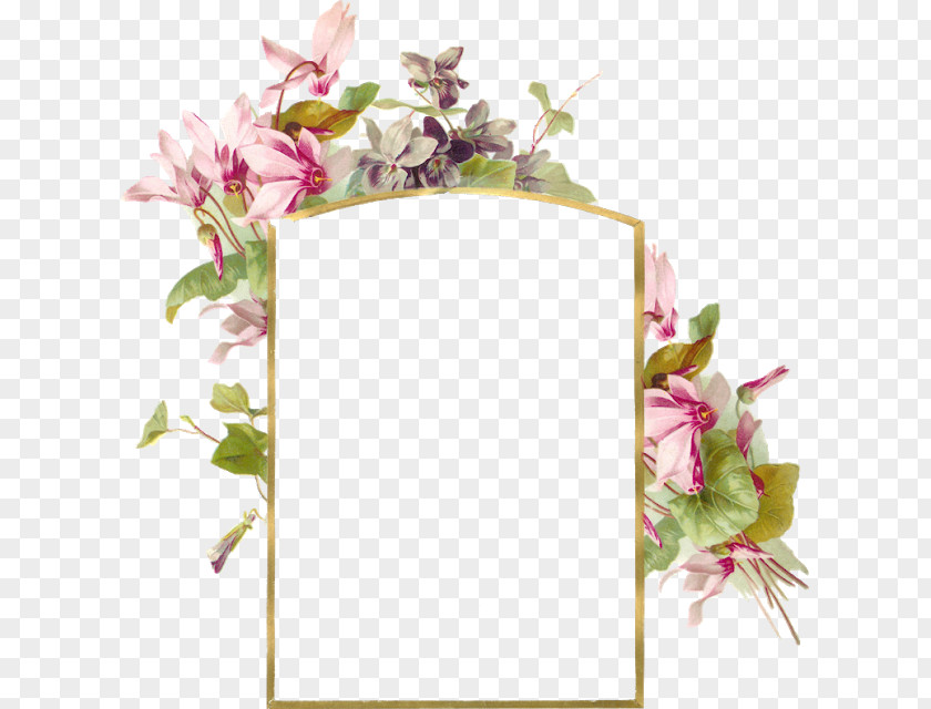 Table Flowers Wedding Invitation Flower Picture Frames Paper Clip Art PNG