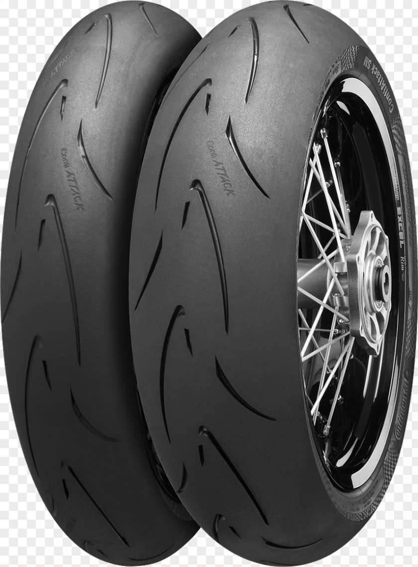 Tires Car Motorcycle Radial Tire Continental AG PNG