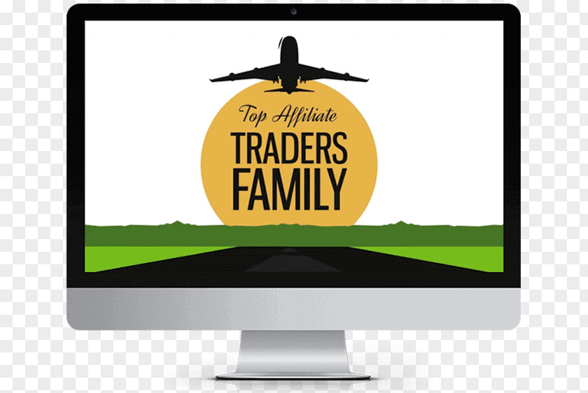 Traders Family Surabaya Industry Service Foreign Exchange Market PNG