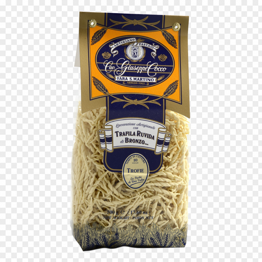 Trophie Pasta Cav. Giuseppe Cocco Ravioli Fara San Martino Spaghetti PNG