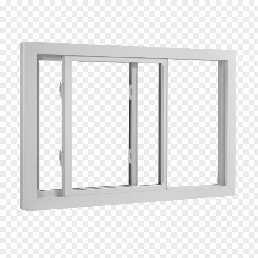 Window Wallside Windows Replacement Sliding Glass Door Sash PNG