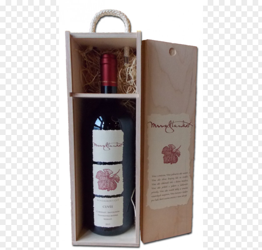 Wine Liqueur Cabernet Sauvignon Blanc Oak PNG