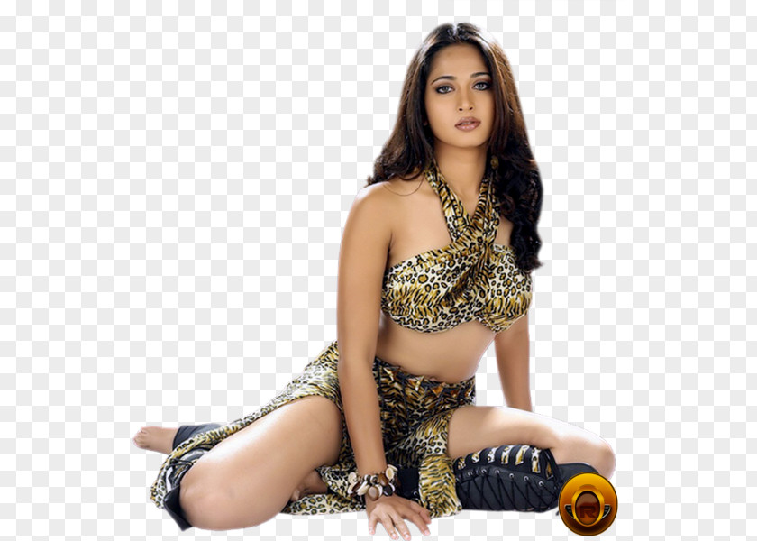Actor Anushka Shetty Female Baahubali: The Beginning Woman PNG