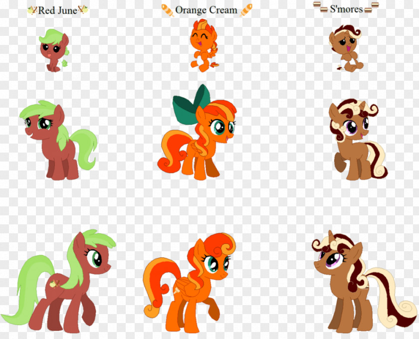 Age 101 Apple Bloom Scootaloo Pony Drawing DeviantArt PNG