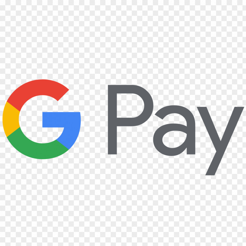 Android Google Pay Send PNG