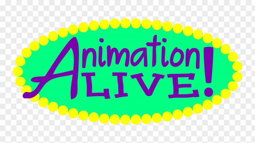Atom Animation Live Logo Clip Art Brand Font Product PNG