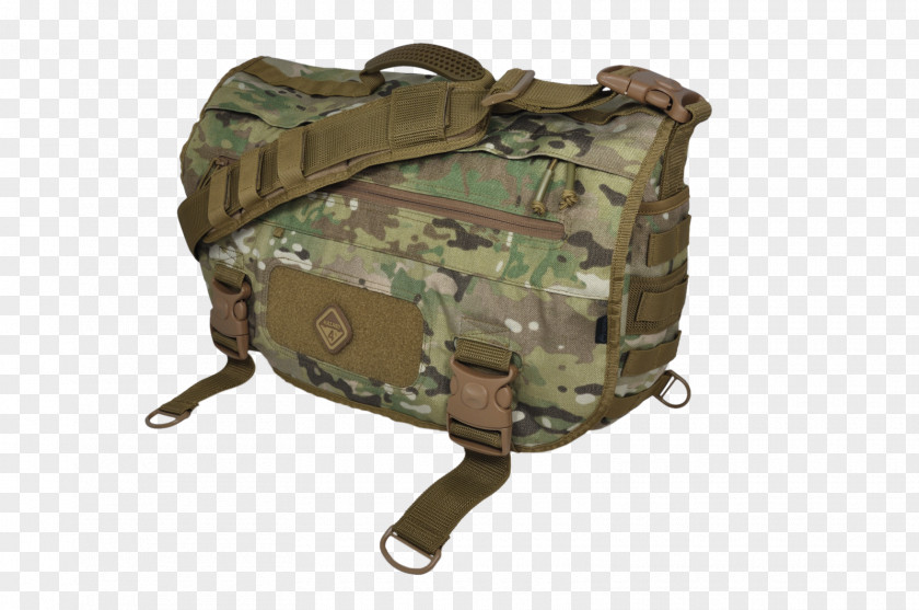 Bag Messenger Bags Tasche MultiCam Courier PNG