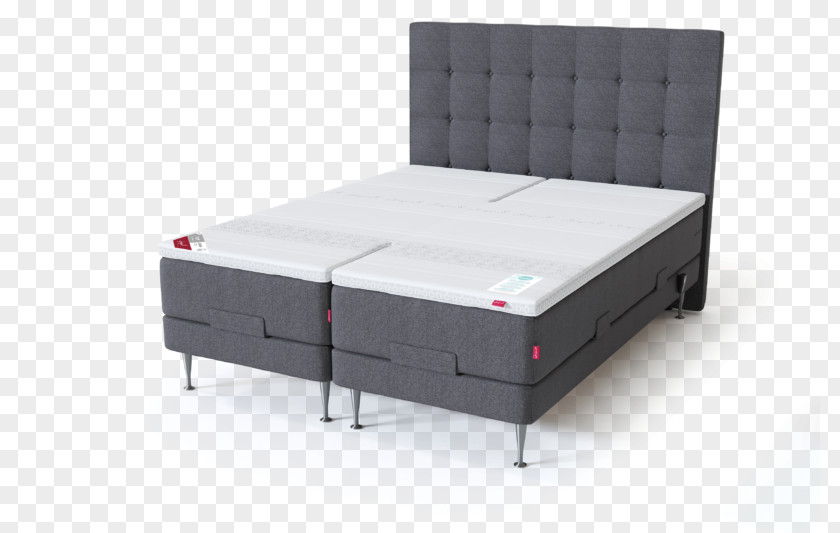 Bed Hemnes Furniture Hilding Anders Mattress PNG