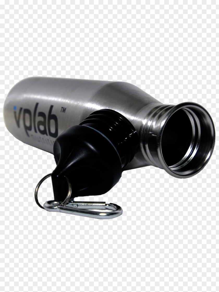 Bottle Water Bottles Stainless Steel PNG