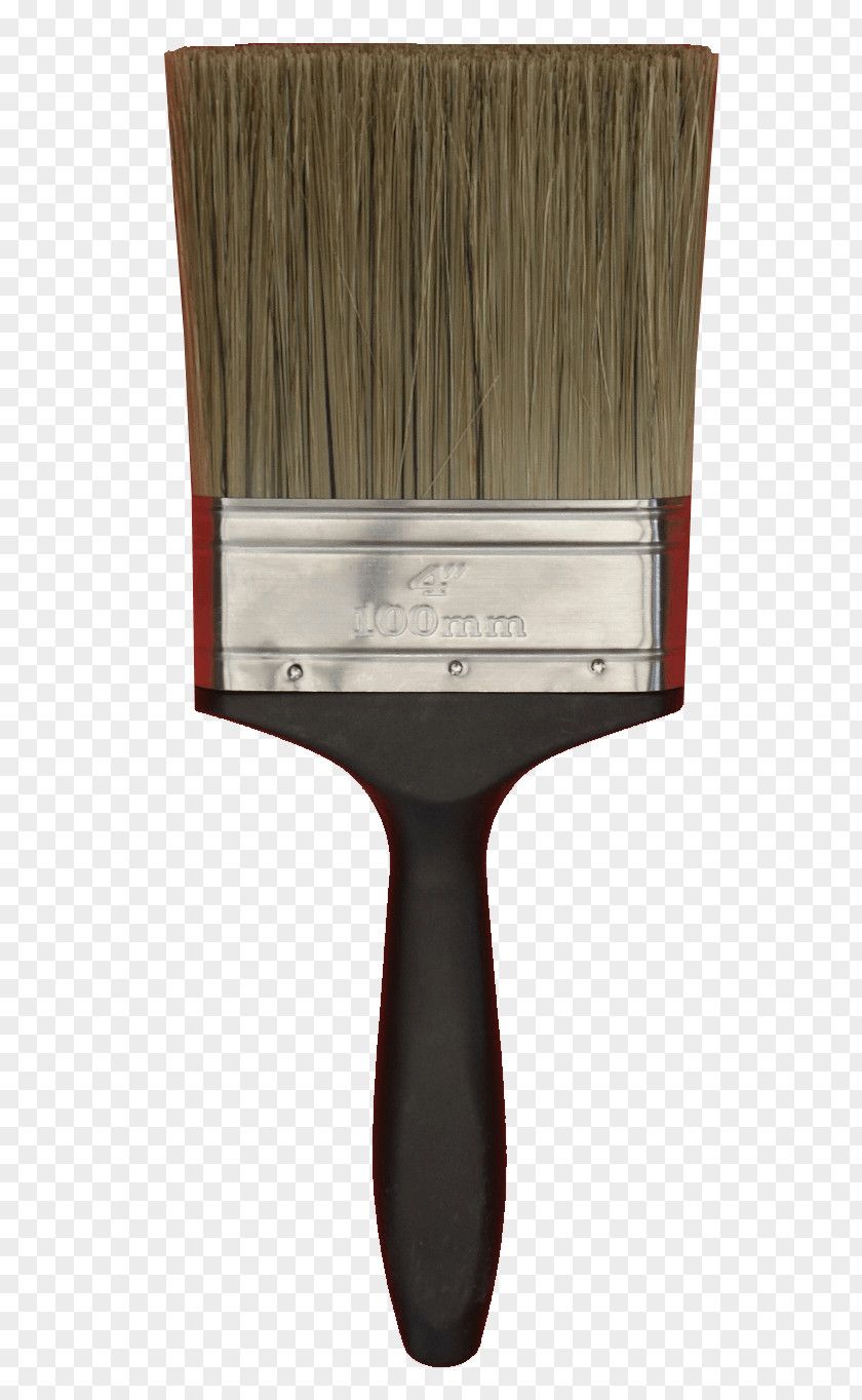 Brush Image Paintbrush Microsoft Paint PNG