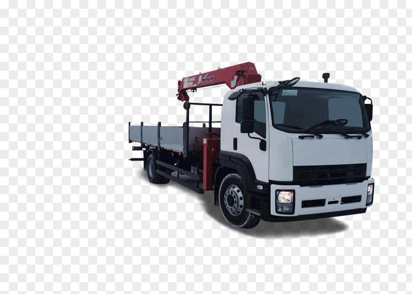 Car Isuzu Forward Commercial Vehicle Jeep PNG