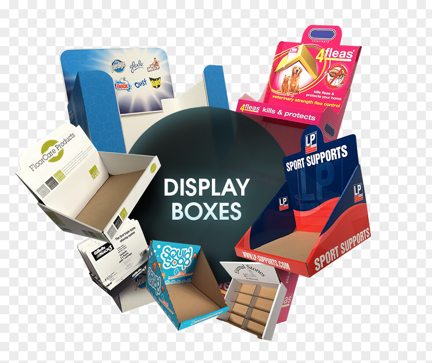 Cardboard Box Manufacturers The Factory Ltd Corrugated Fiberboard Plastic Packaging And Labeling PNG