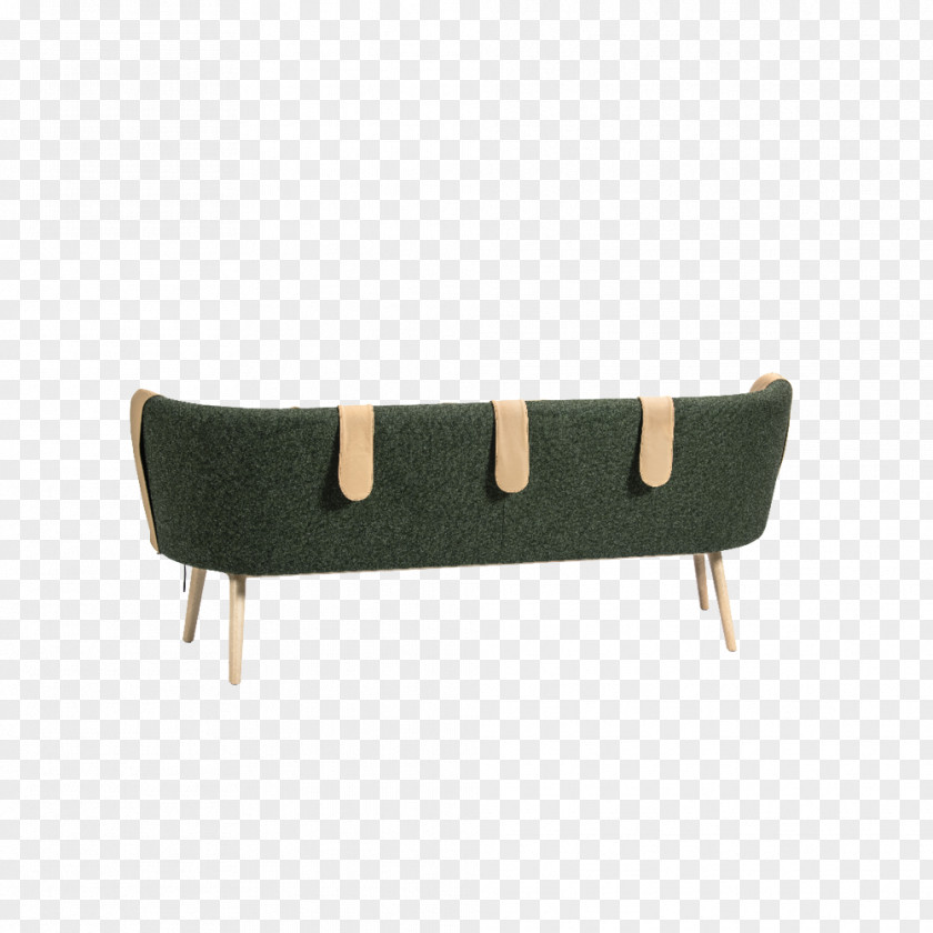 Chair Couch Furniture NC Nordic Care AB PNG
