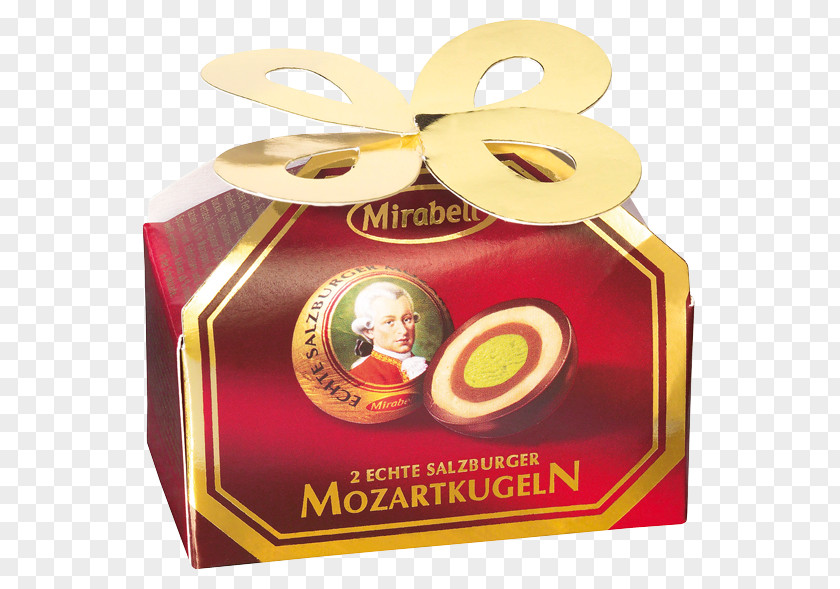 Chocolate Mirabell Palace Mozartkugel Marzipan Praline PNG