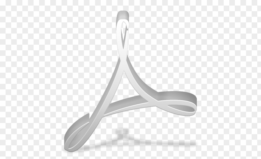 Creative Suit Adobe Acrobat Reader Computer Software Systems PNG
