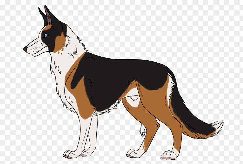 Dog Breed Leash Cartoon Character PNG
