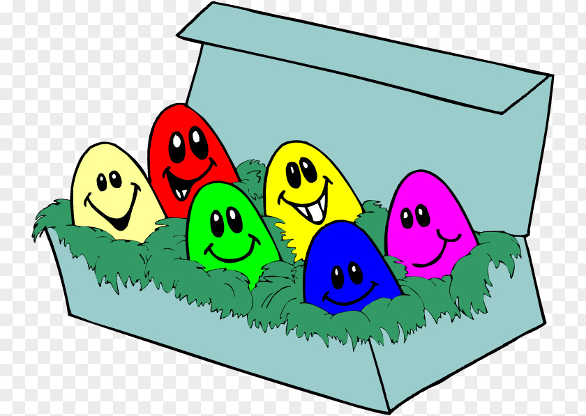 Easter Animaatio E-card Clip Art PNG