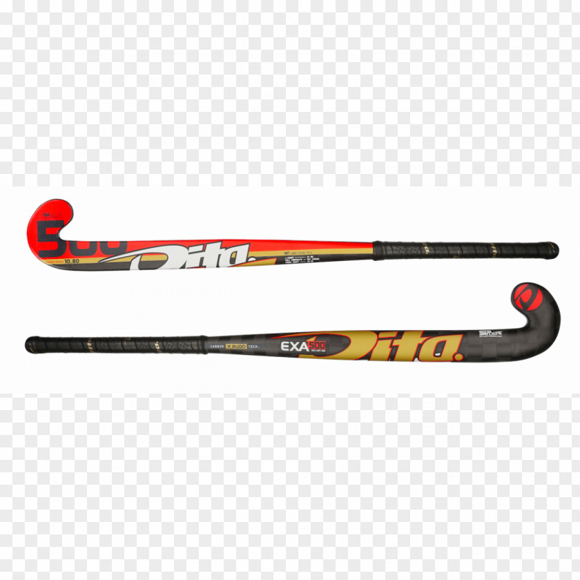 Field Hockey Sporting Goods Baseball NRT PNG