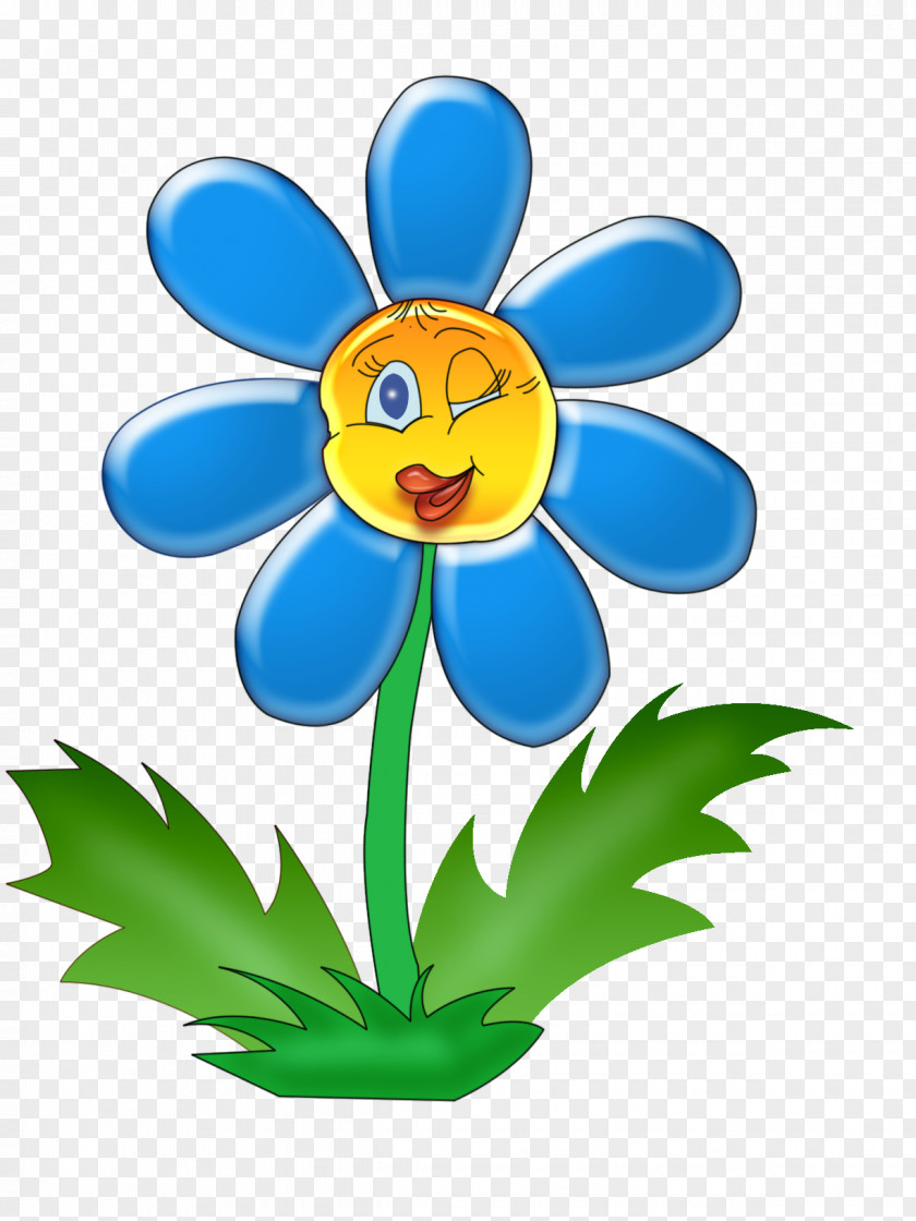 Flower Clip Art Детский клуб: как открыть и сделать прибыльным СТЕНД ПРИНТ Стенды для школы, таблички, вывески. PNG