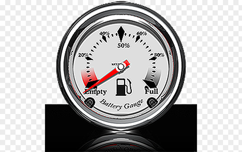 Fuel Gauge IPhone 4 Motor Vehicle Speedometers Tachometer PNG