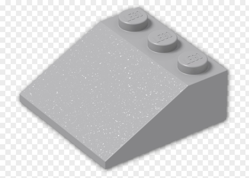Grey Marble Product Design Rectangle PNG