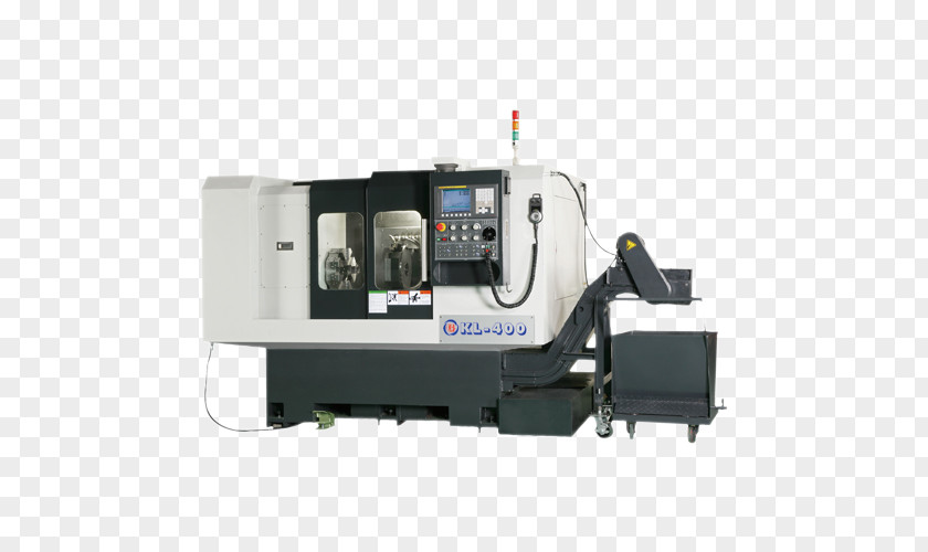 Grinding Machine Tool Turning Lathe Computer Numerical Control PNG