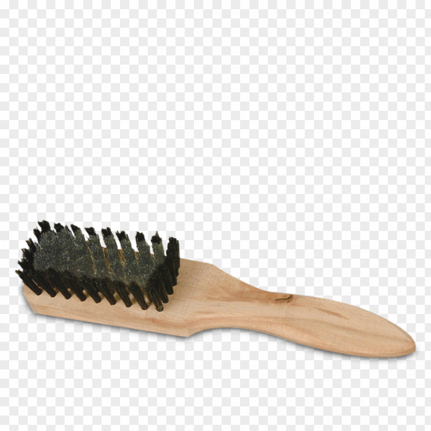 Hairbrush Børste Packaging And Labeling PNG