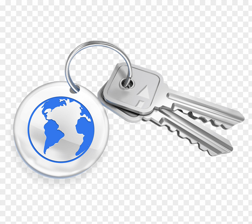 House Vector Graphics Illustration IStock Royalty-free Key Chains PNG
