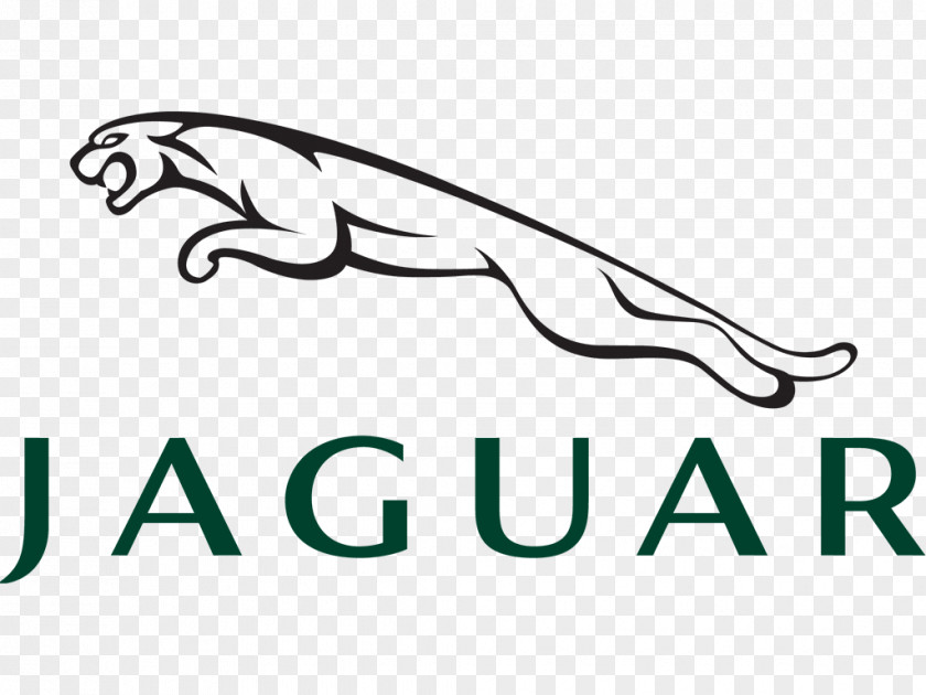 Jaguar Cars Tata Motors Logo PNG