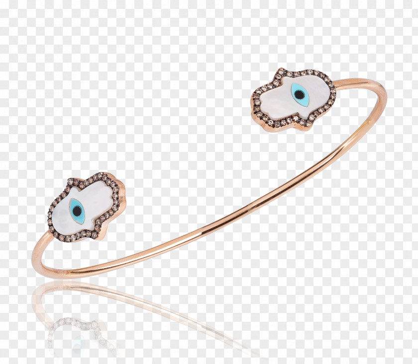 Jewellery Turquoise Earring Bracelet PNG