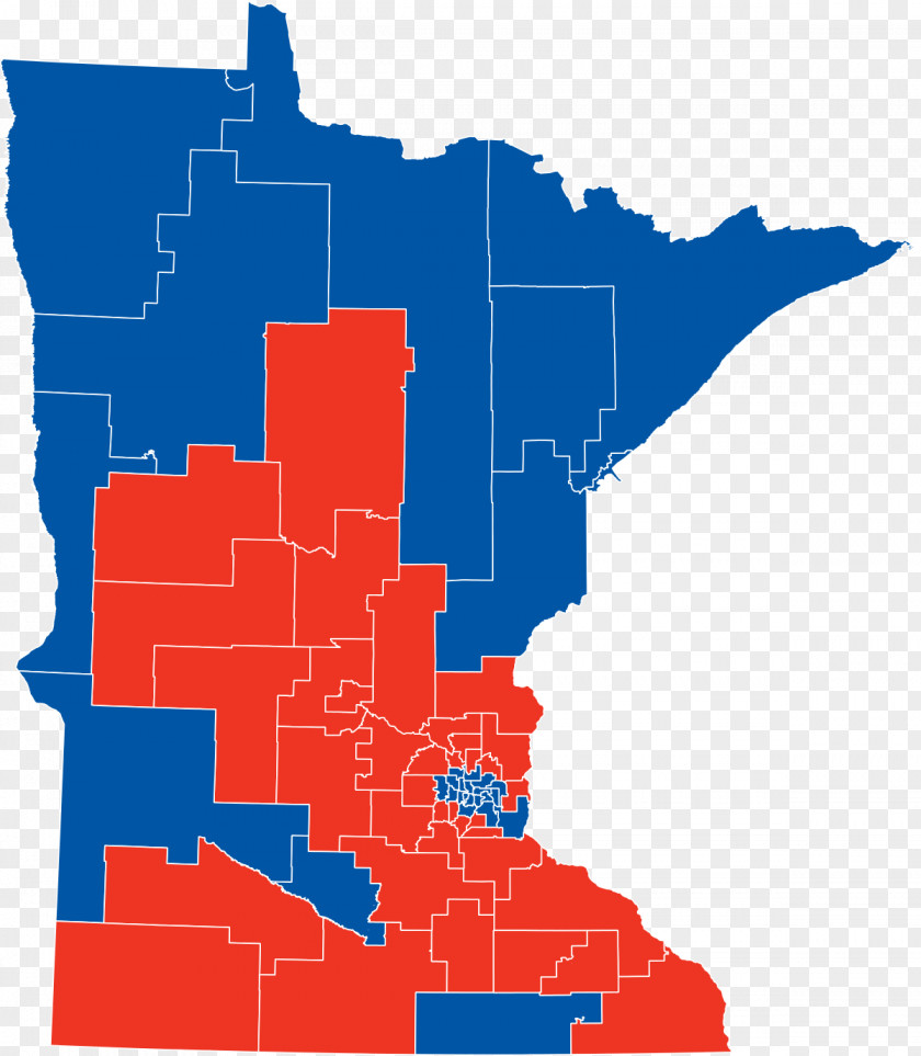 Minnesota House Of Representatives Election, 2016 Minneapolis Senate Saint Paul PNG