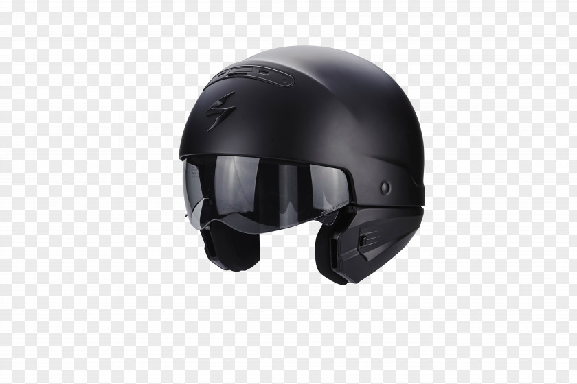 Motorcycle Helmets Ratnik Combat PNG