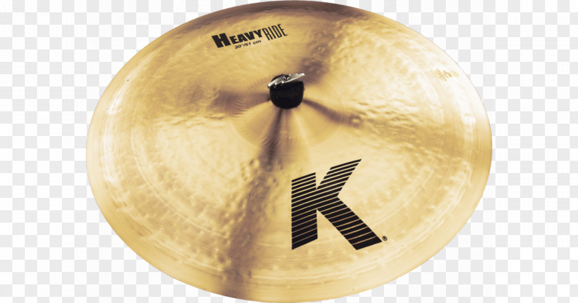 Musical Instruments Avedis Zildjian Company Crash/ride Cymbal PNG