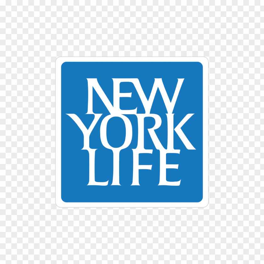 New York Life Insurance Company Co. Jacksonville General Office PNG