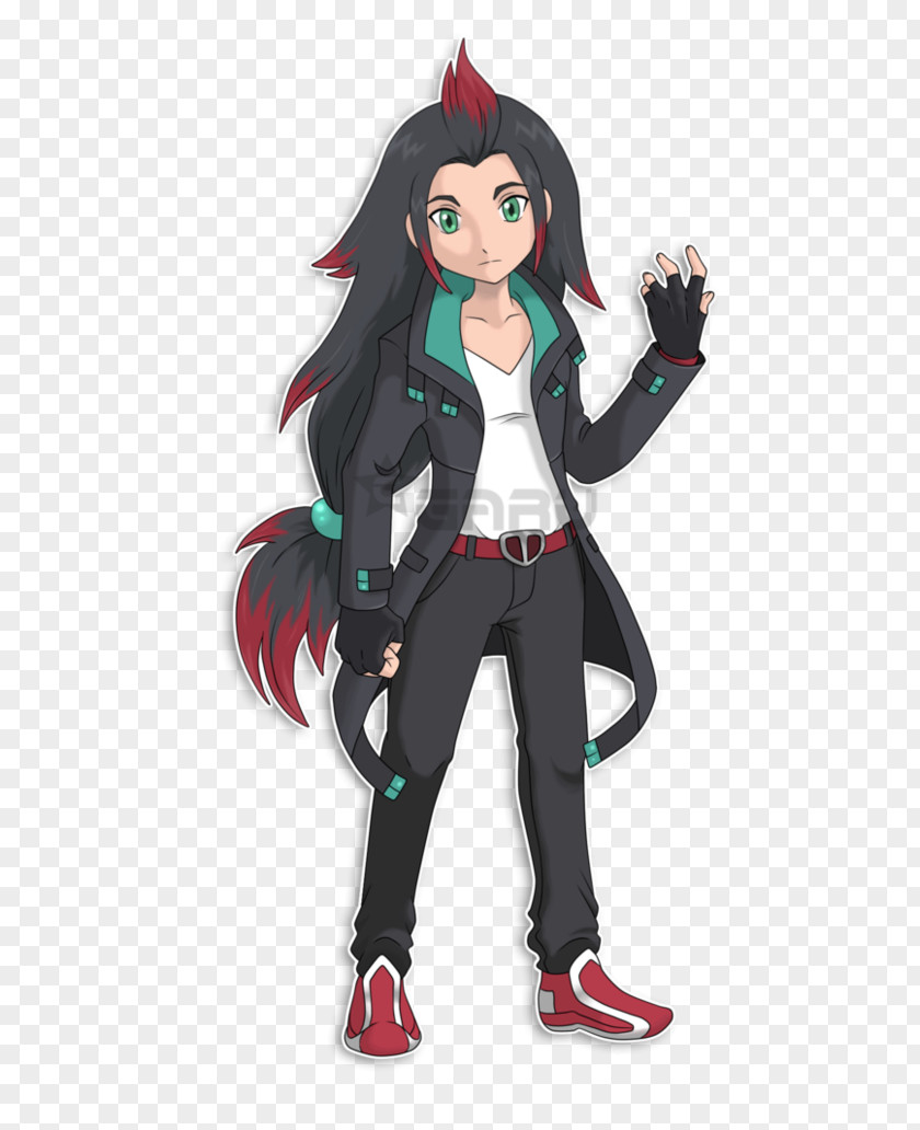 Noctis Pokémon XD: Gale Of Darkness Hakone Game Trainer PNG