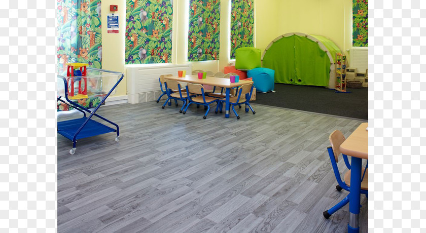 Nursery Moon Wood Flooring Table Laminate Interior Design Services PNG