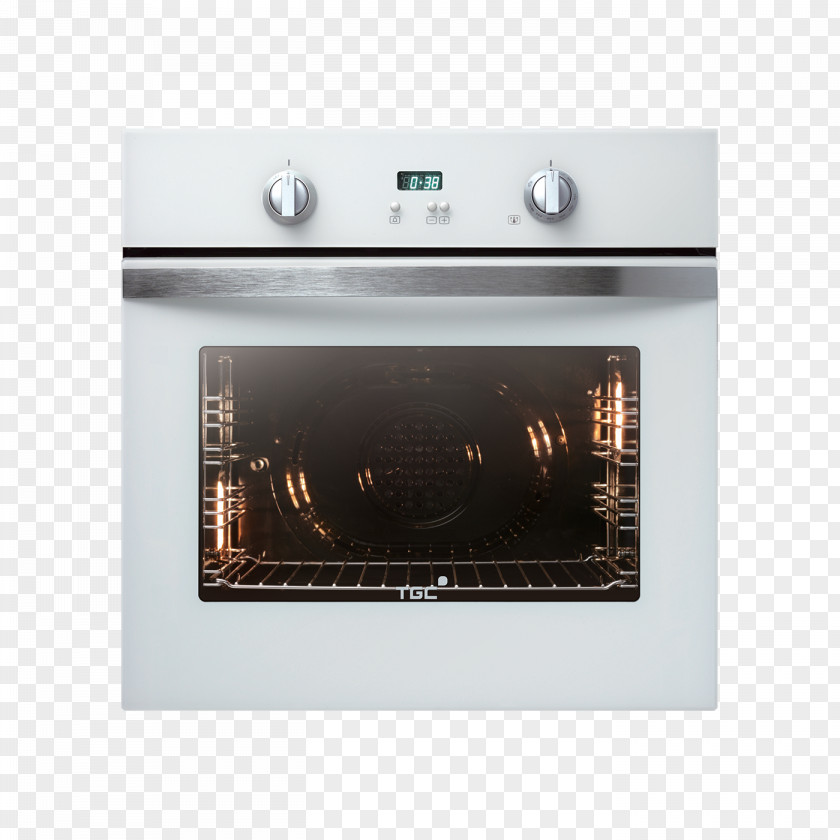 Oven BBE Tuen Mun Electrolux Product PNG