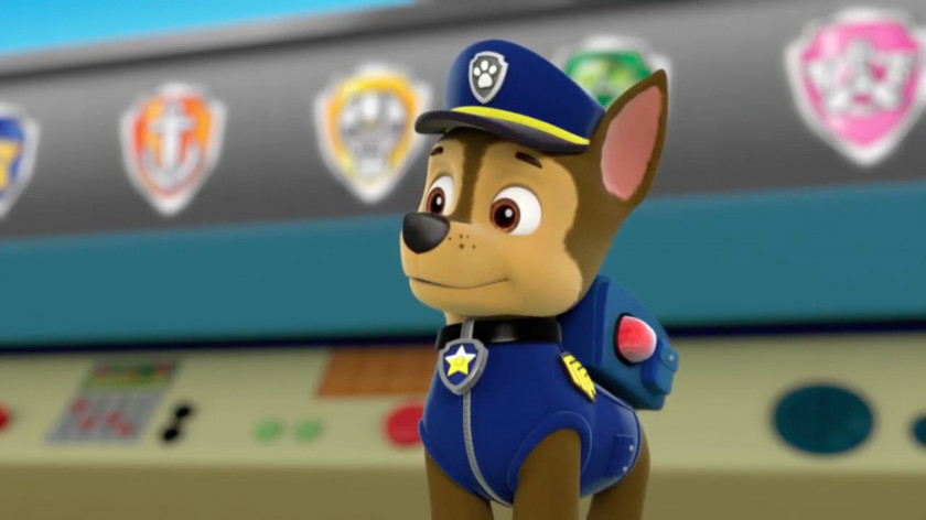 Paw Patrol Puppy Dog Sea Patrol: Pups Save Puplantis And The Ghost Pirate Easter Egg Hunt PNG