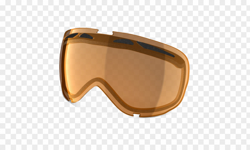 Persimmon Goggles Lens Sunglasses Oakley, Inc. PNG