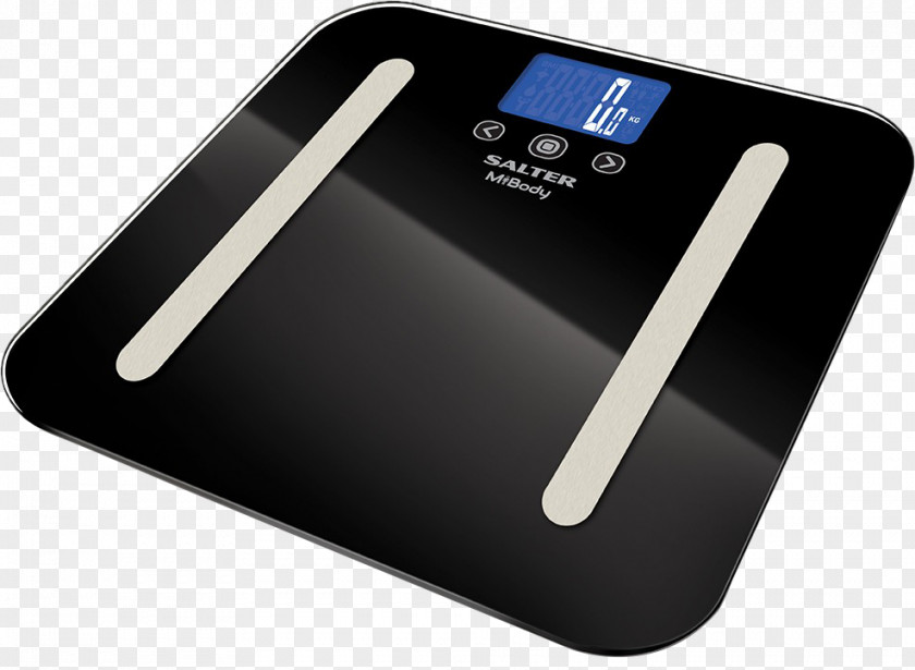 Physiofit24 Shop Fitness Und Physiotherapiebedarf Measuring Scales Salter Housewares Weight Scale Alba 1 Kg Electronic Postal CHARC PREPOP1G PNG